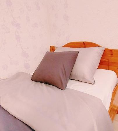 Ema Apartment ซาราเยโว ภายนอก รูปภาพ