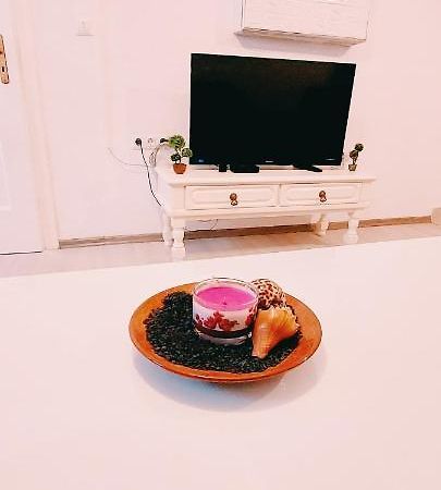 Ema Apartment ซาราเยโว ภายนอก รูปภาพ