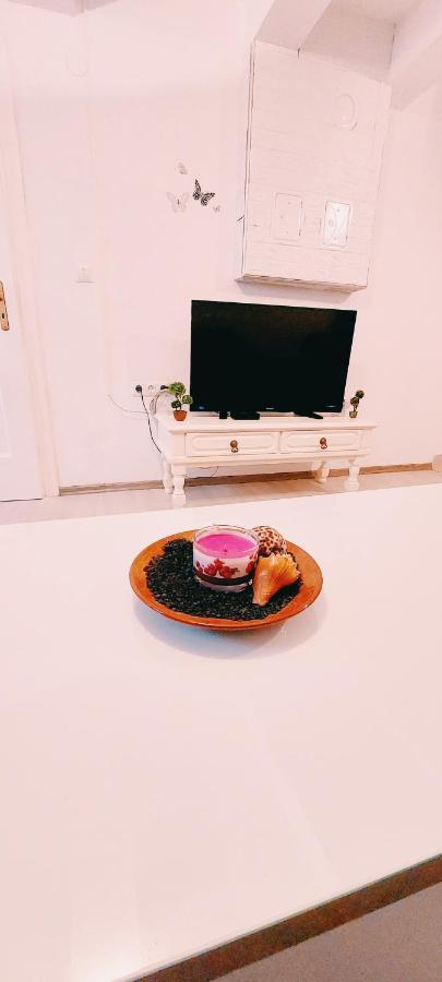 Ema Apartment ซาราเยโว ภายนอก รูปภาพ